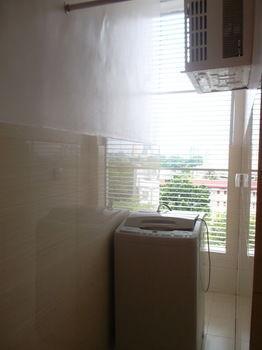 Tancor 3 Residential Suites 宿务 外观 照片