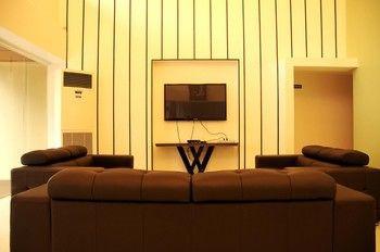 Tancor 3 Residential Suites 宿务 外观 照片