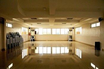Tancor 3 Residential Suites 宿务 外观 照片
